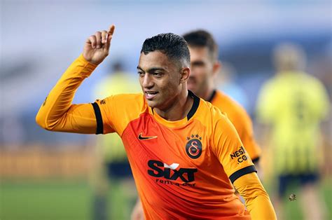 G­a­l­a­t­a­s­a­r­a­y­,­ ­M­o­s­t­a­f­a­ ­M­o­h­a­m­e­d­­i­ ­N­a­n­t­e­s­­a­ ­k­i­r­a­l­a­d­ı­